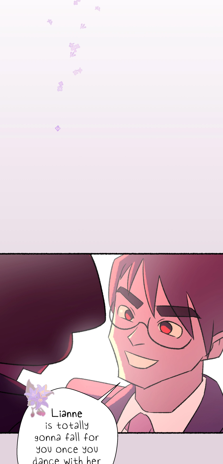 Read Memories chapter 90 image 19 on Lezhin