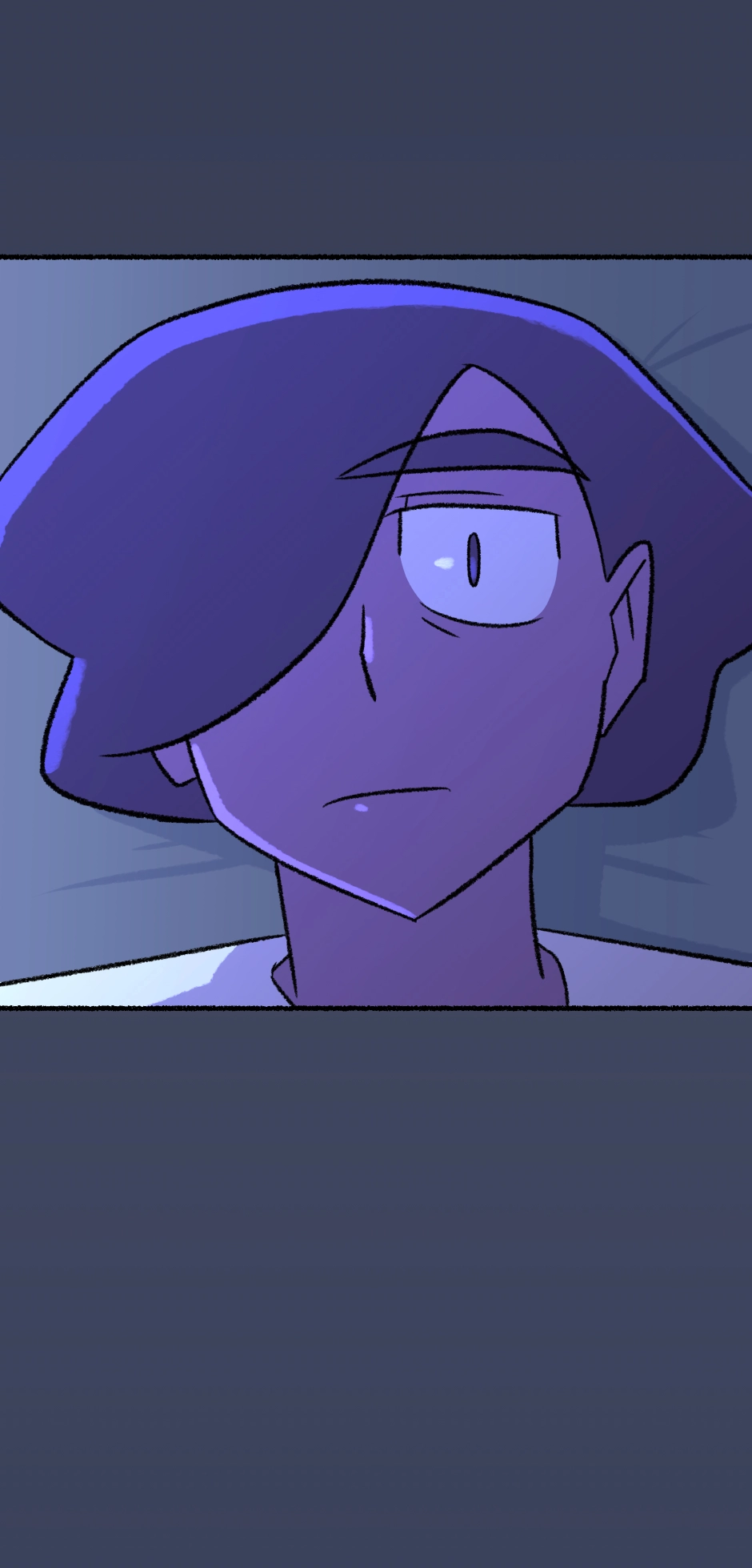 Read Memories chapter 90 image 23 on Lezhin