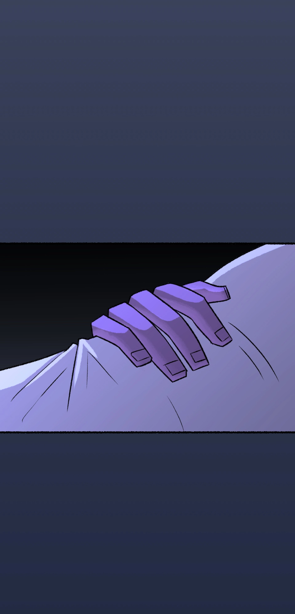 Read Memories chapter 90 image 24 on Lezhin