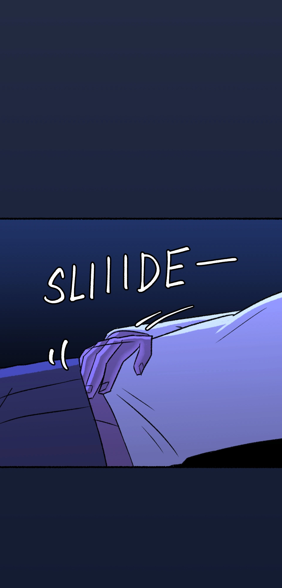 Read Memories chapter 90 image 25 on Lezhin