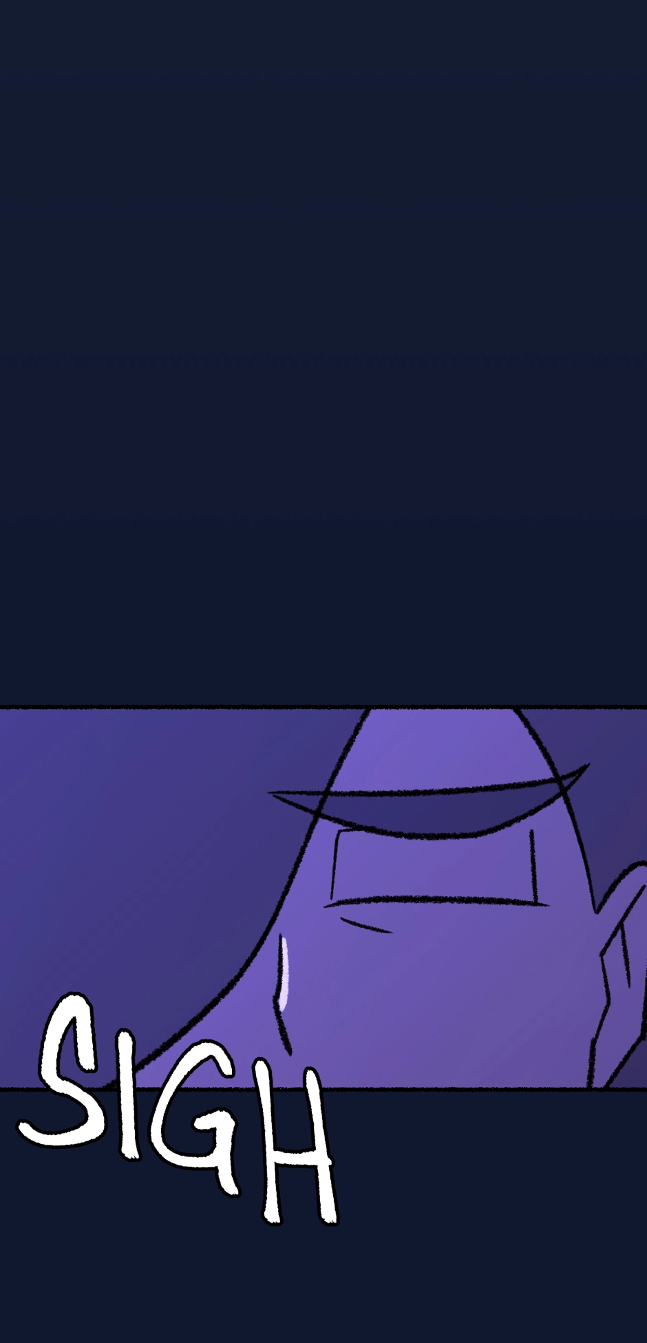 Read Memories chapter 90 image 26 on Lezhin