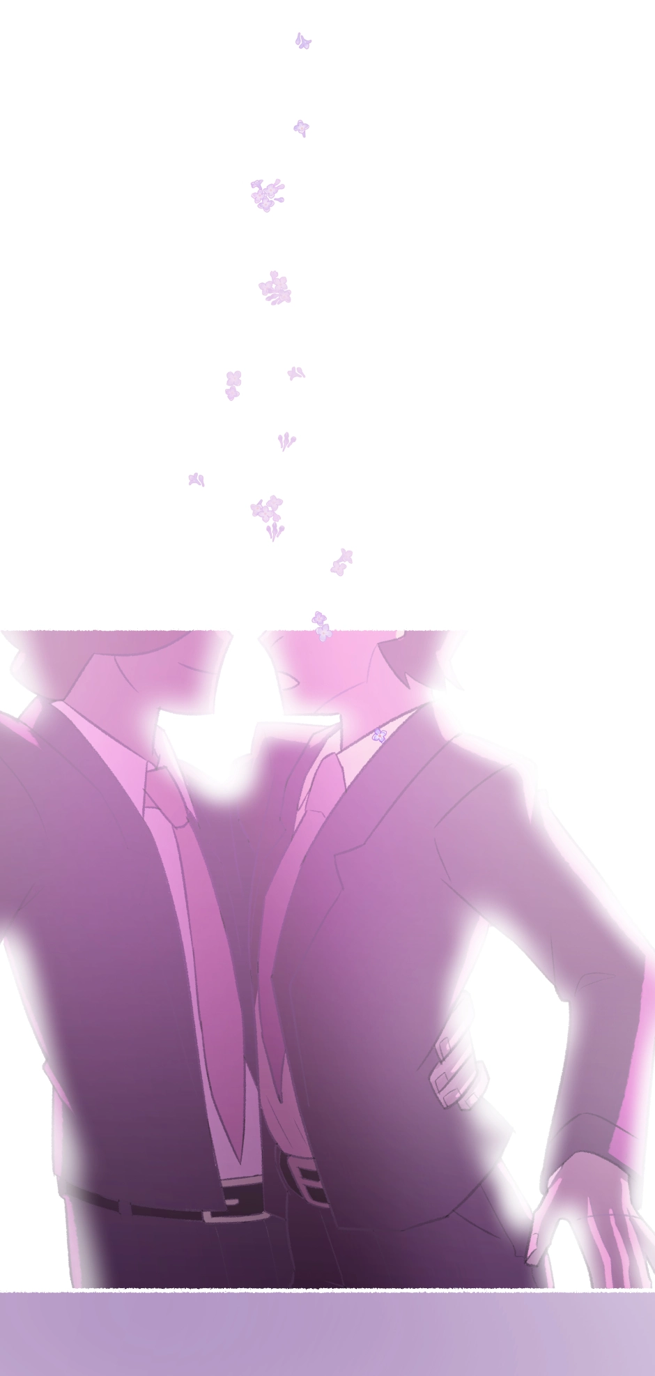 Read Memories chapter 90 image 28 on Lezhin