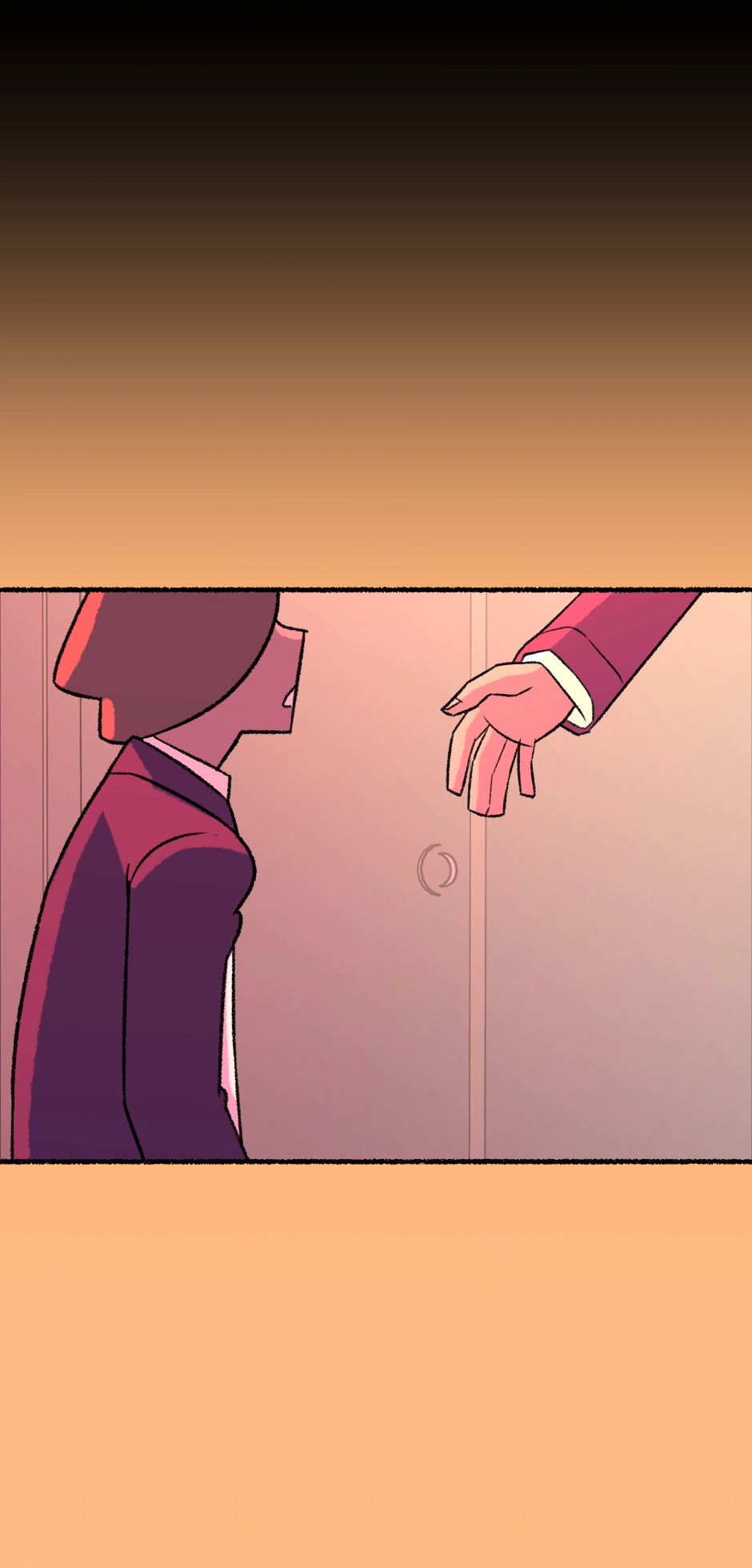 Read Memories chapter 90 image 3 on Lezhin