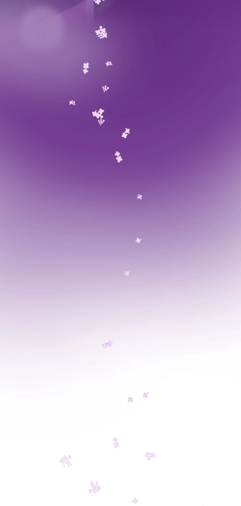 Read Memories chapter 90 image 31 on Lezhin
