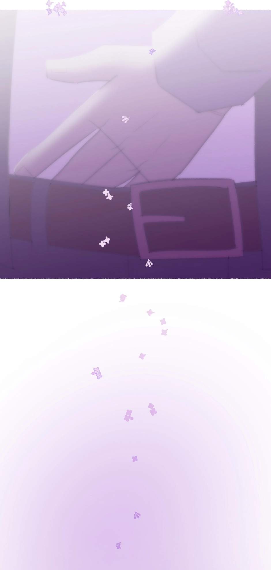 Read Memories chapter 90 image 32 on Lezhin