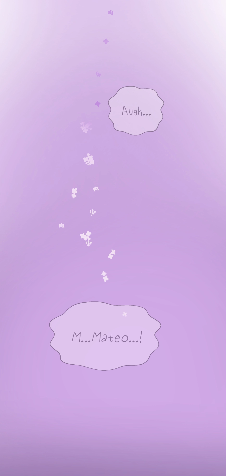Read Memories chapter 90 image 33 on Lezhin