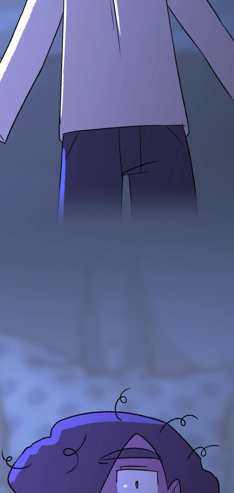 Read Memories chapter 90 image 35 on Lezhin