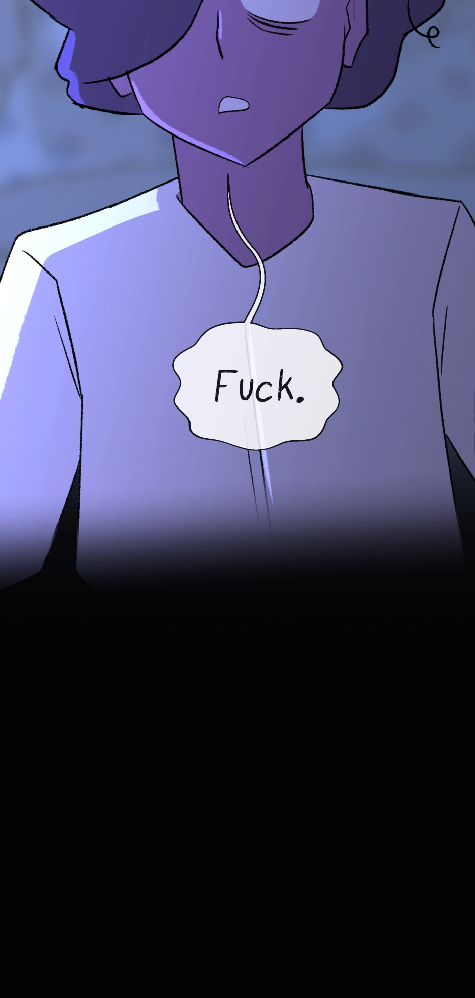 Read Memories chapter 90 image 36 on Lezhin