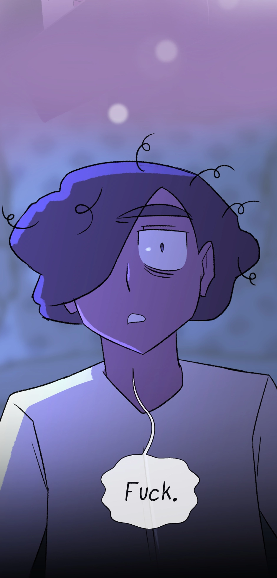 Read Memories chapter 91 image 1 on Lezhin