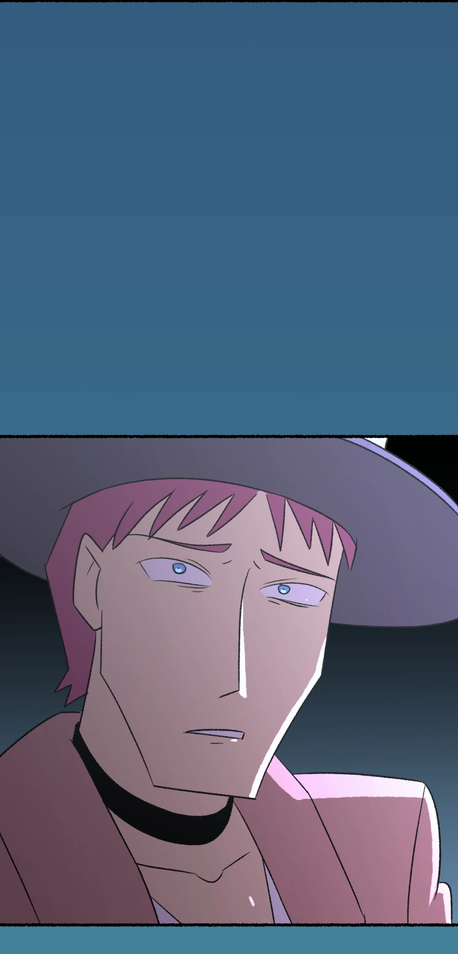 Read Memories chapter 91 image 10 on Lezhin
