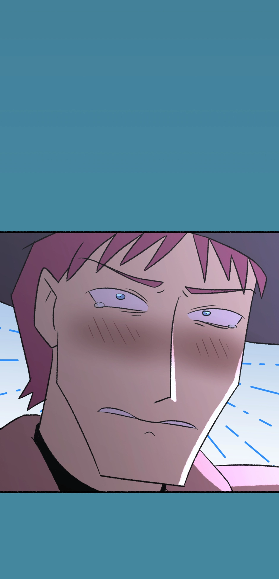 Read Memories chapter 91 image 11 on Lezhin