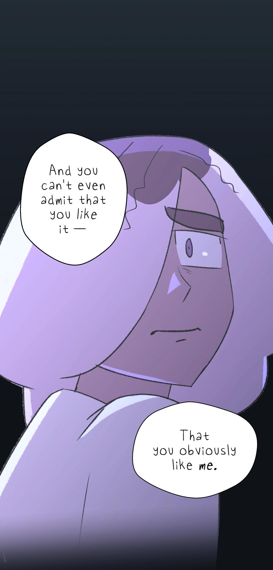 Read Memories chapter 91 image 18 on Lezhin