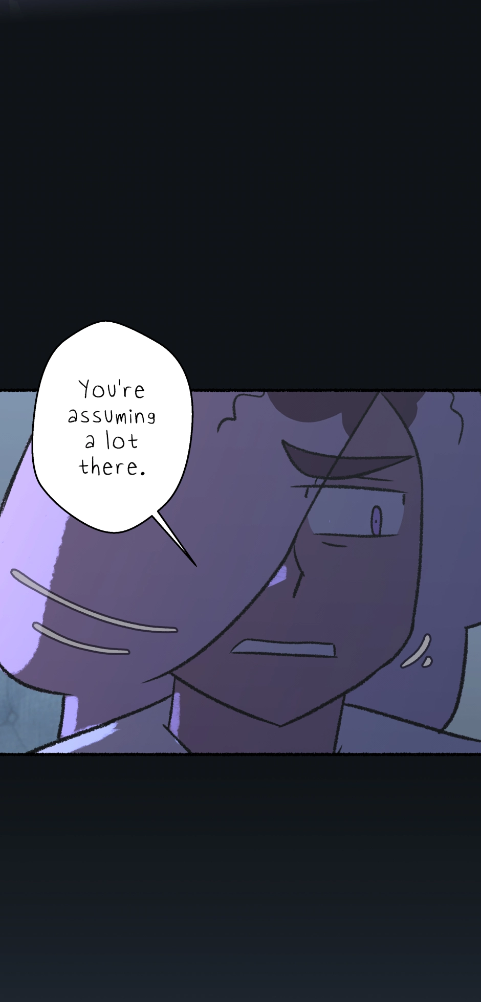 Read Memories chapter 91 image 19 on Lezhin