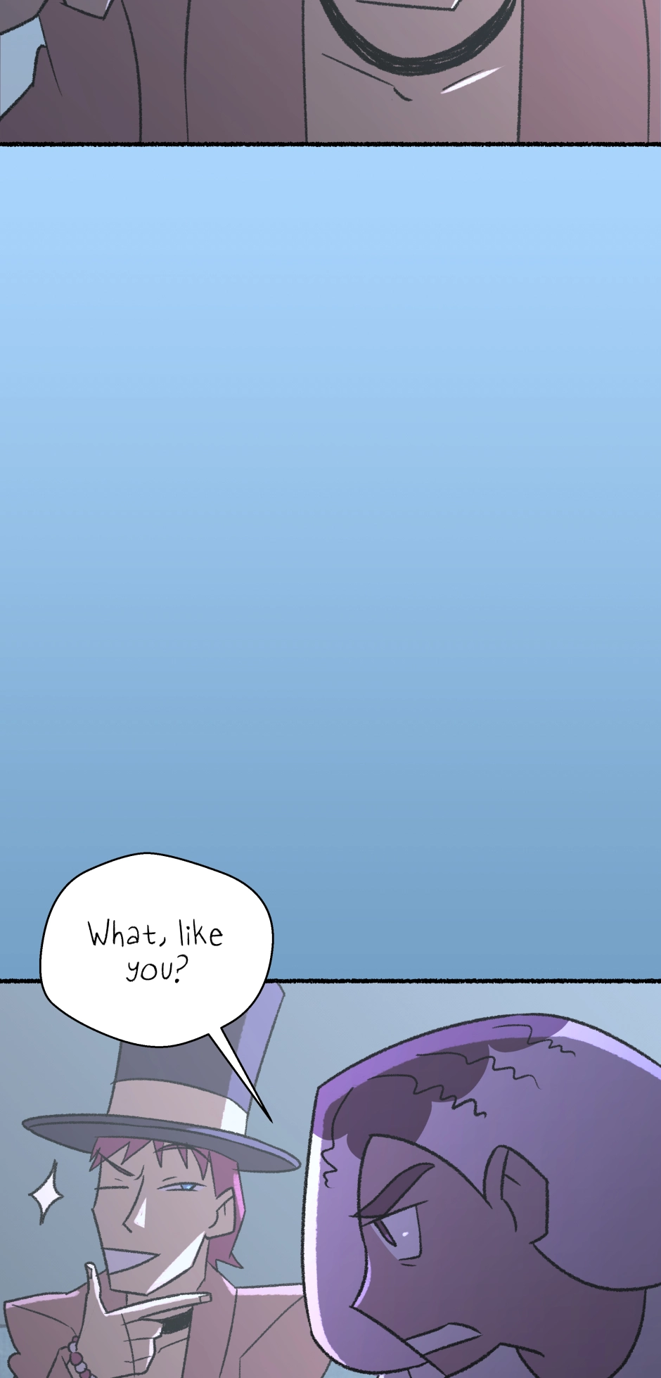 Read Memories chapter 91 image 7 on Lezhin