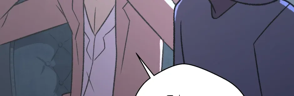Read Memories chapter 92 image 1 on Lezhin