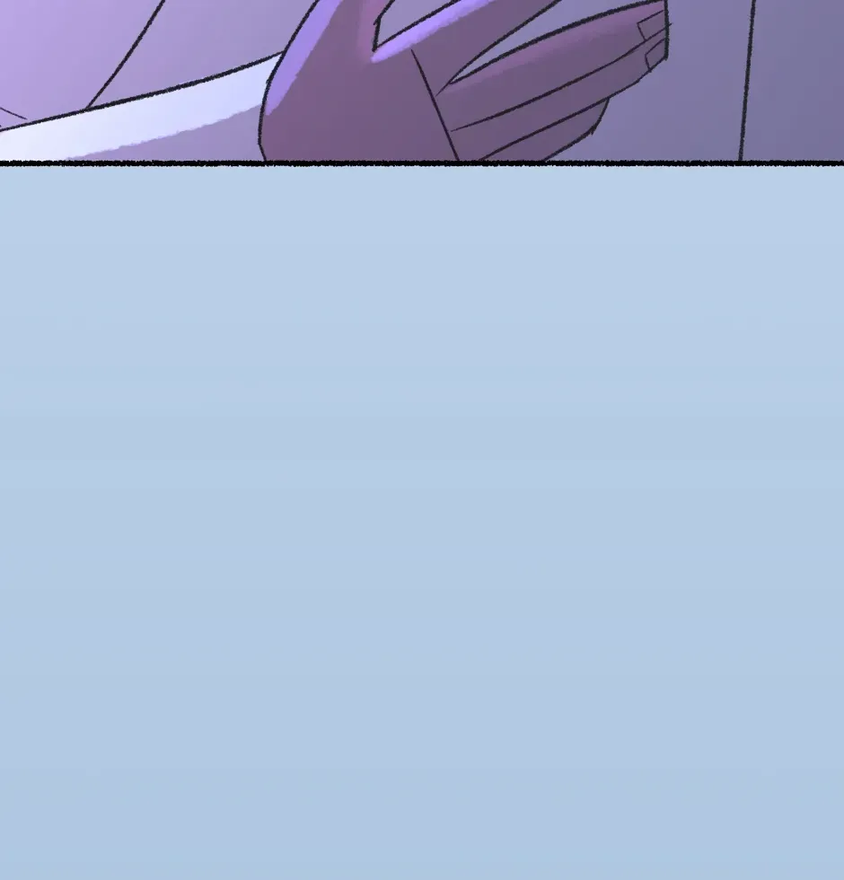 Read Memories chapter 92 image 10 on Lezhin