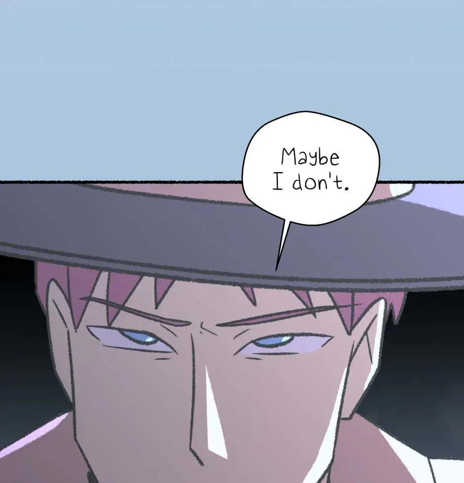 Read Memories chapter 92 image 11 on Lezhin