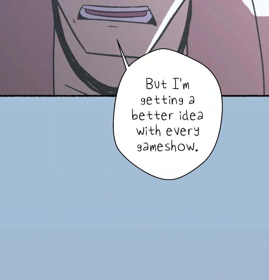 Read Memories chapter 92 image 12 on Lezhin