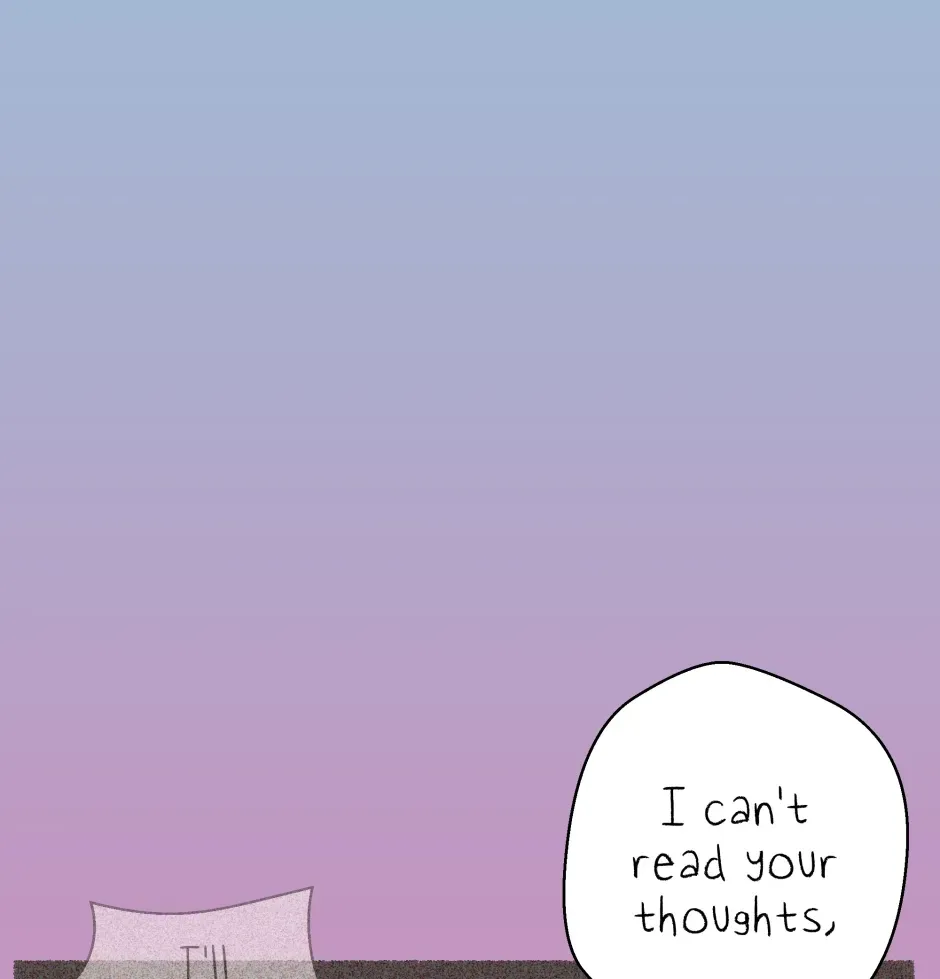 Read Memories chapter 92 image 13 on Lezhin