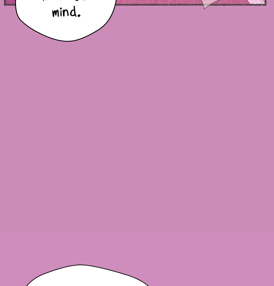 Read Memories chapter 92 image 15 on Lezhin