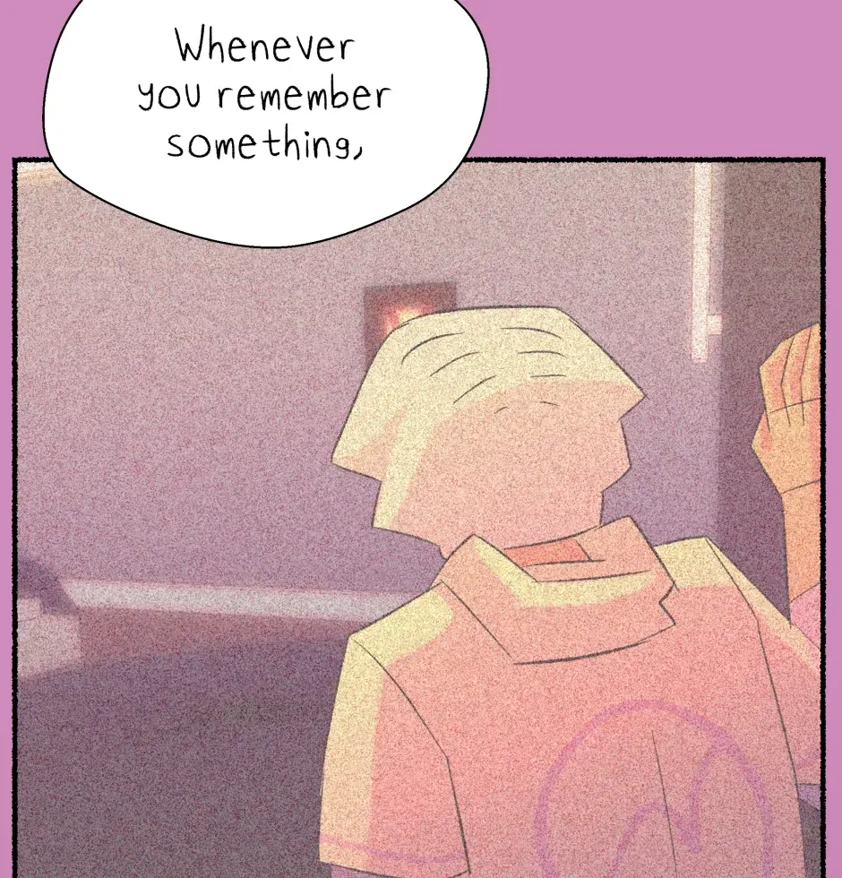 Read Memories chapter 92 image 16 on Lezhin