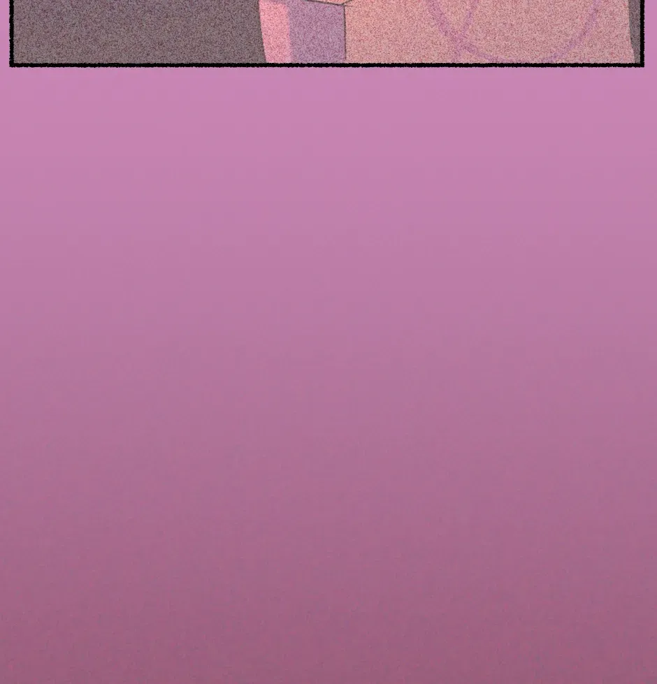 Read Memories chapter 92 image 17 on Lezhin