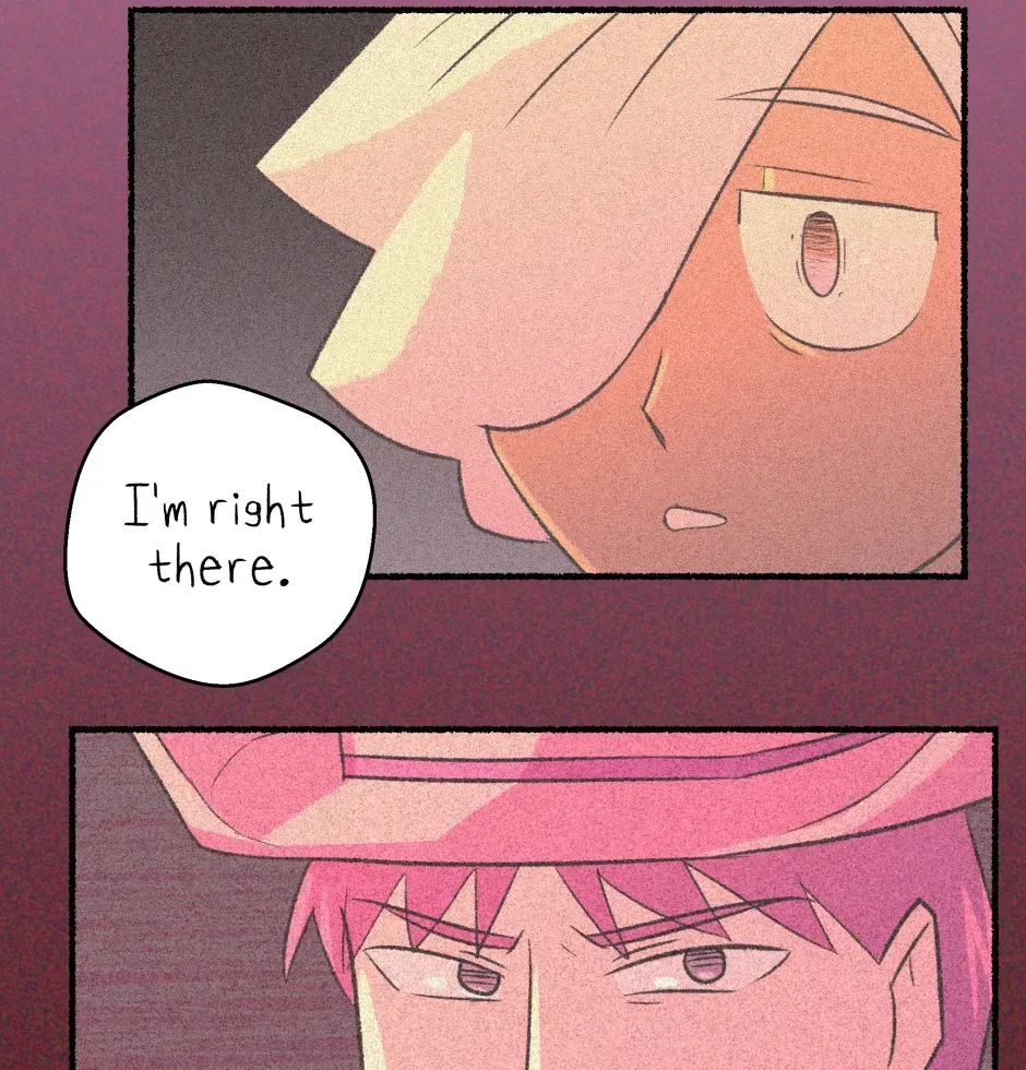 Read Memories chapter 92 image 18 on Lezhin