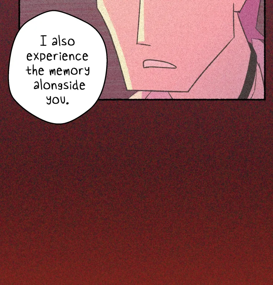 Read Memories chapter 92 image 19 on Lezhin