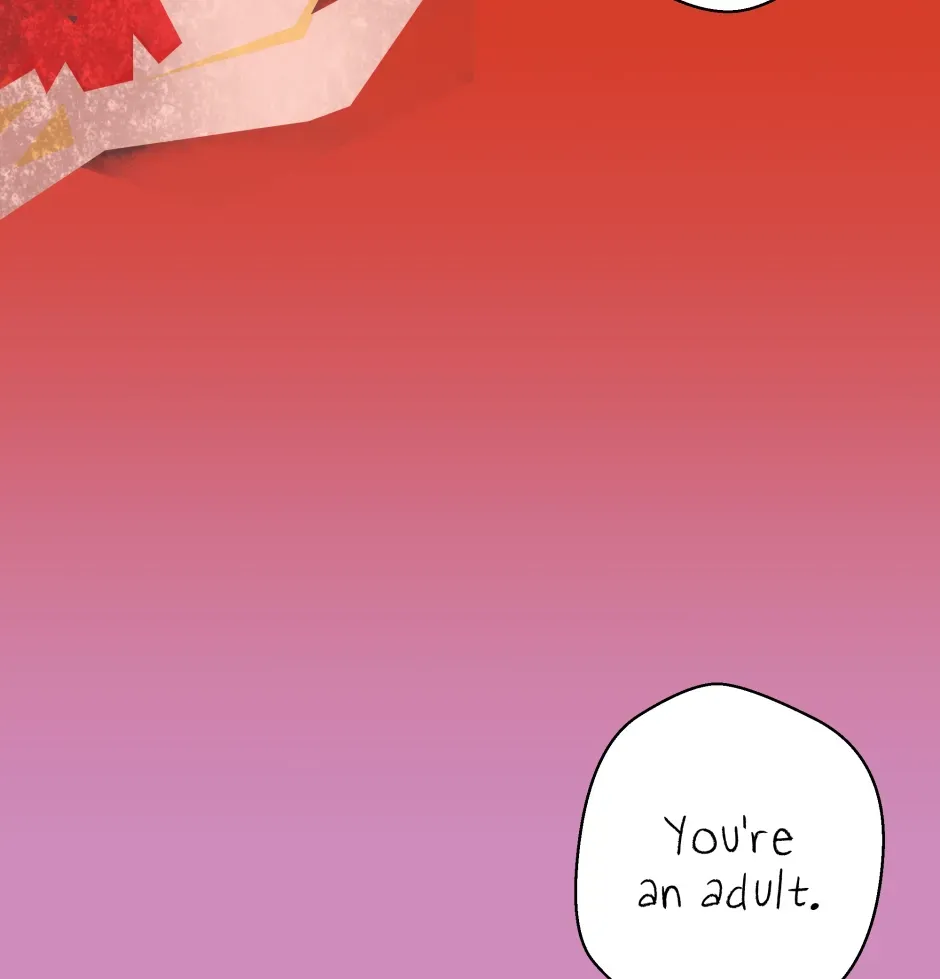 Read Memories chapter 92 image 23 on Lezhin