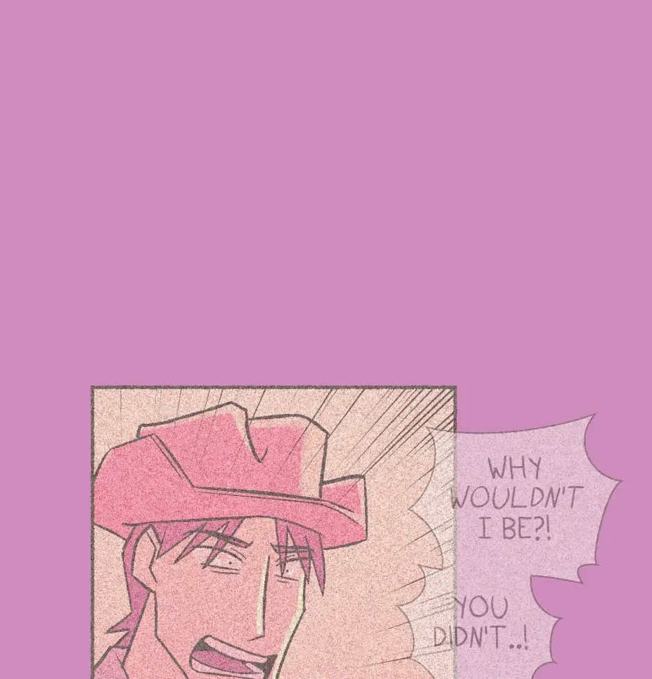 Read Memories chapter 92 image 25 on Lezhin