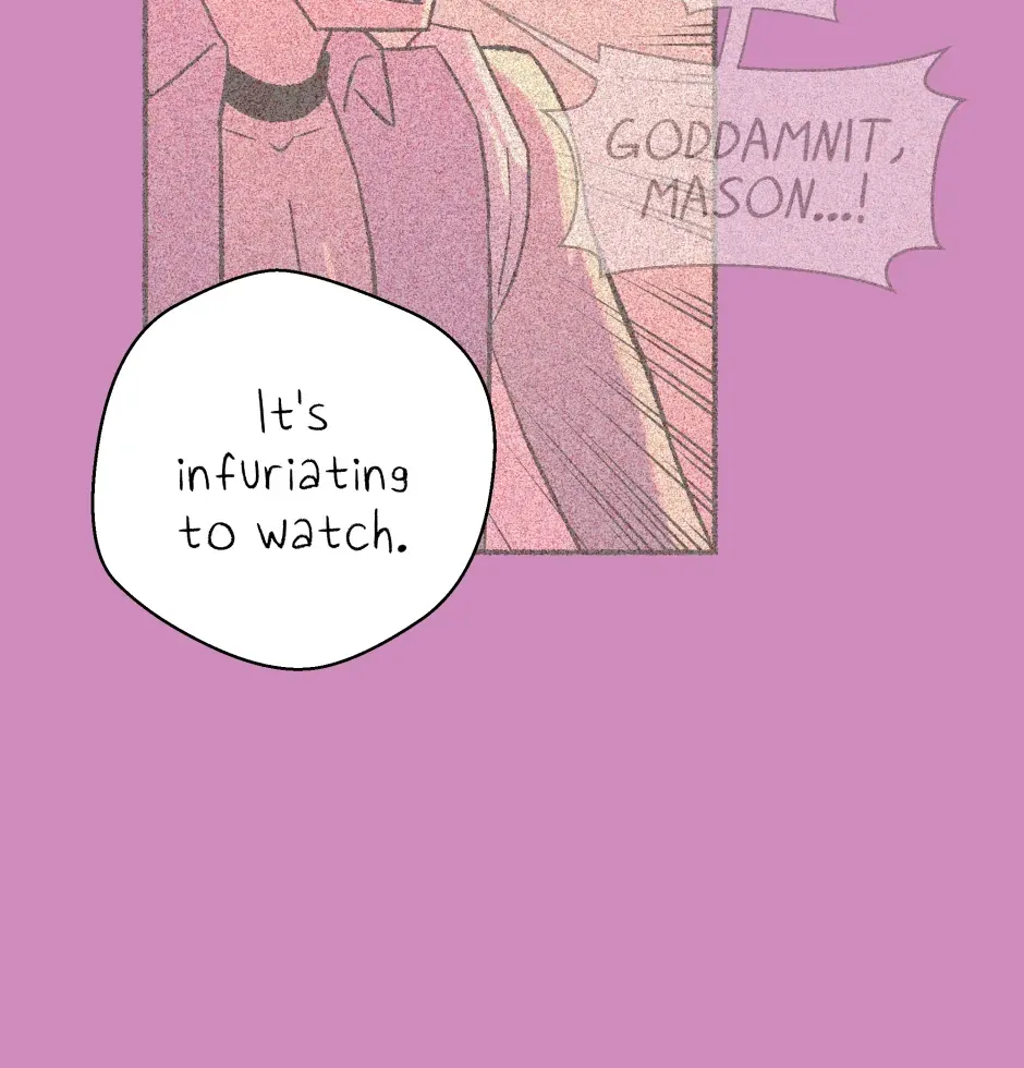 Read Memories chapter 92 image 26 on Lezhin