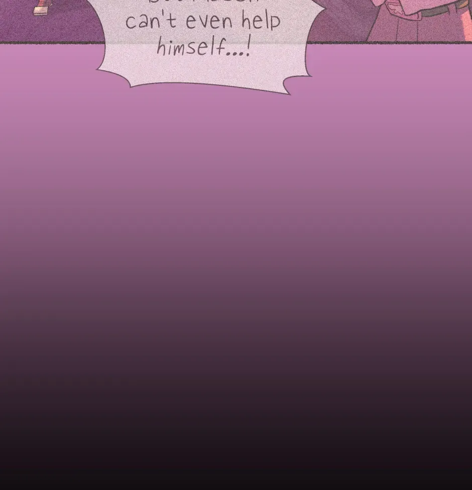 Read Memories chapter 92 image 28 on Lezhin