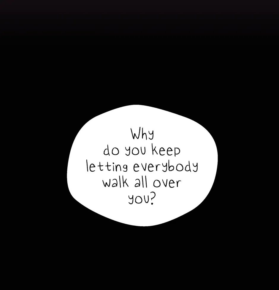 Read Memories chapter 92 image 29 on Lezhin