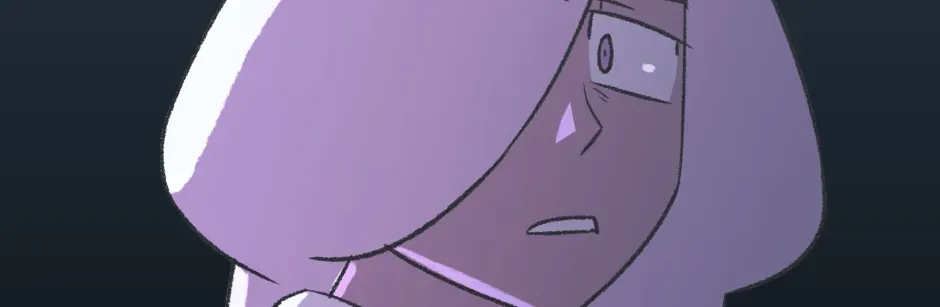 Read Memories chapter 92 image 3 on Lezhin