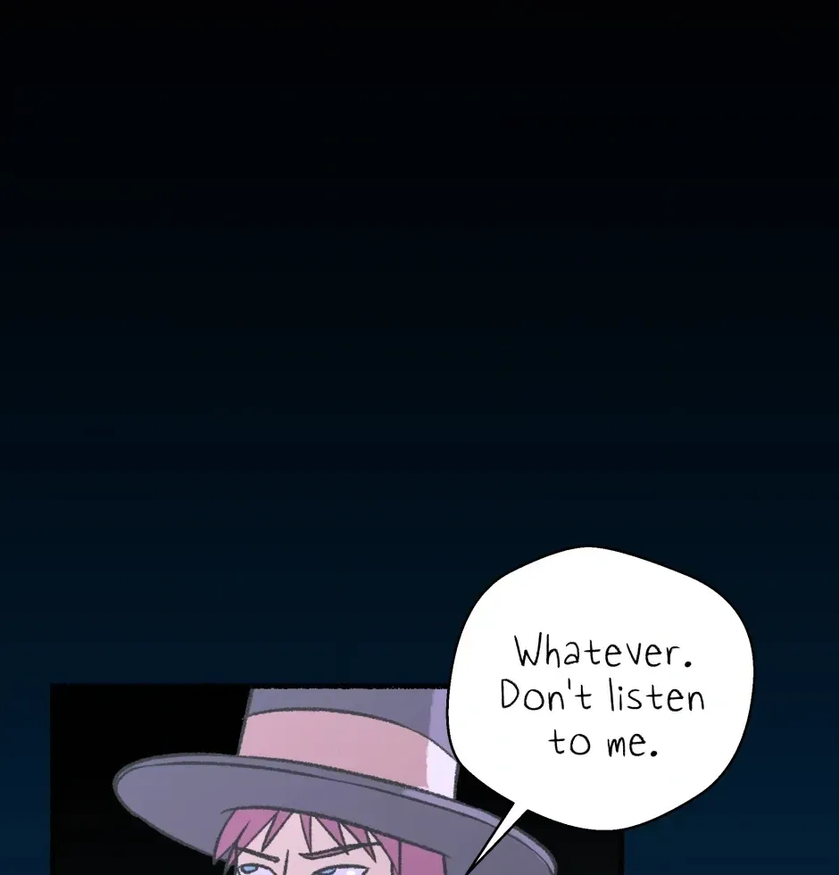 Read Memories chapter 92 image 32 on Lezhin