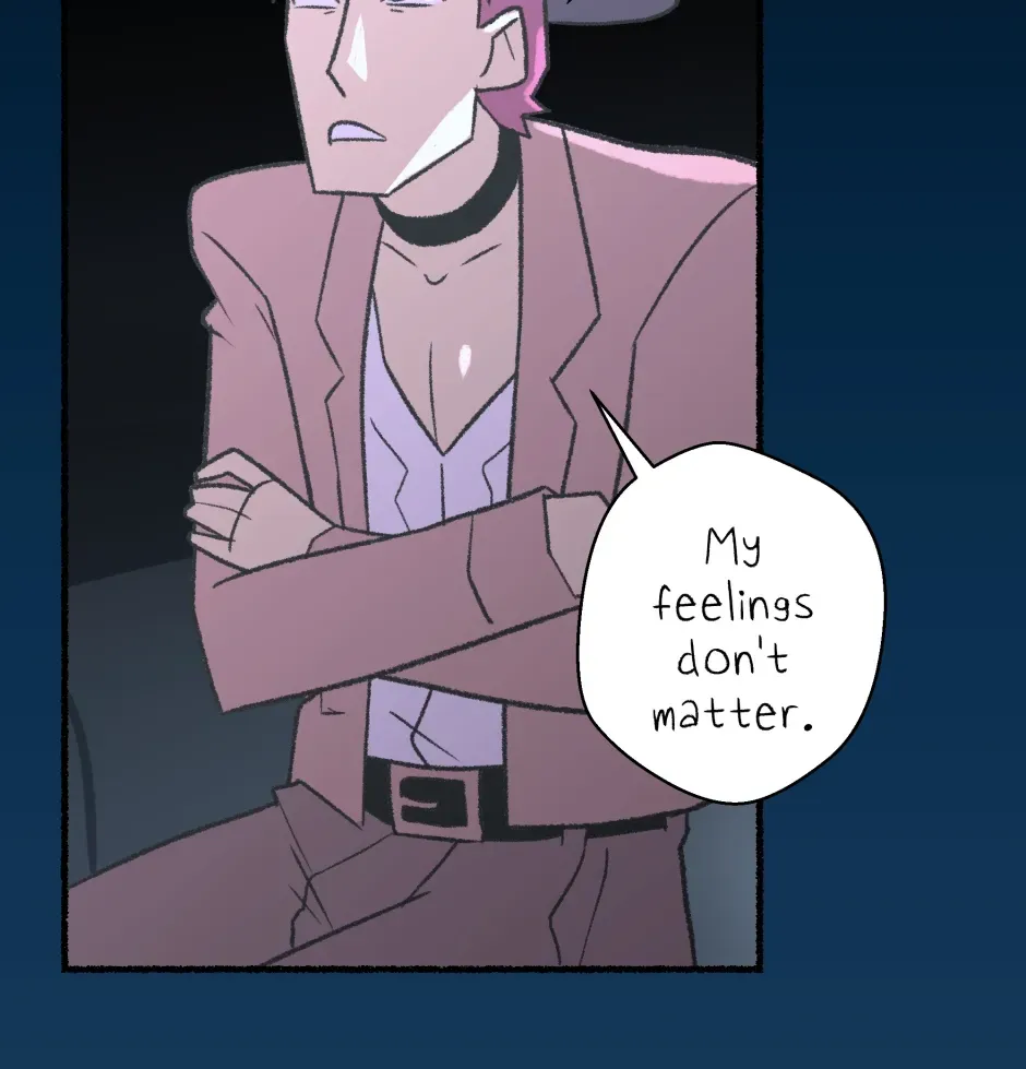 Read Memories chapter 92 image 33 on Lezhin