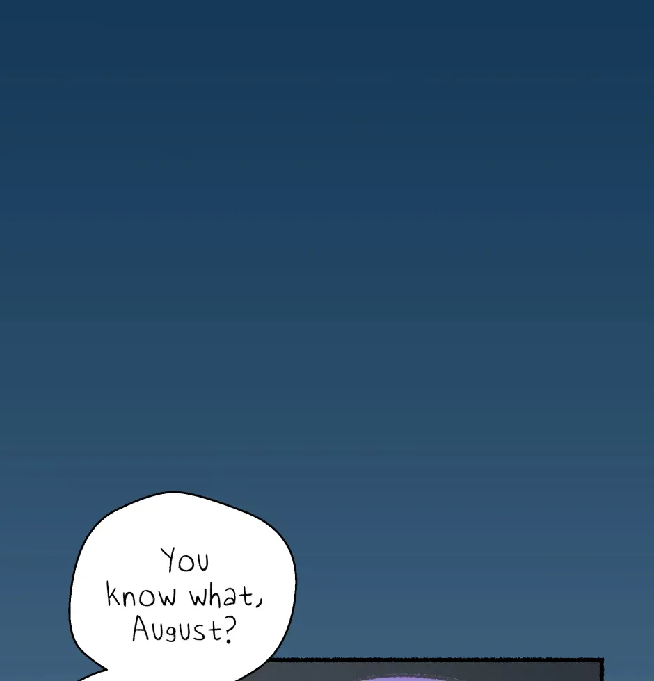 Read Memories chapter 92 image 34 on Lezhin