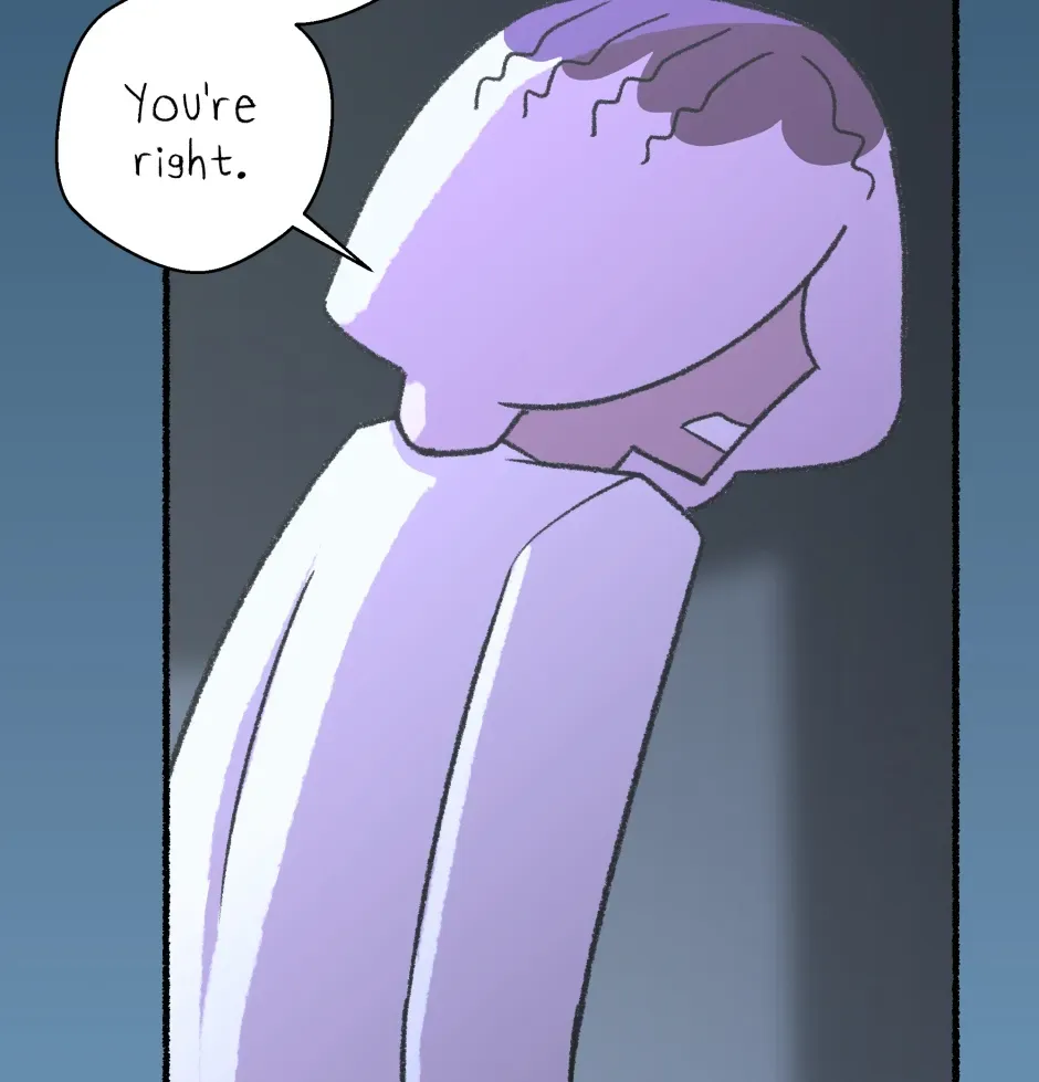Read Memories chapter 92 image 35 on Lezhin