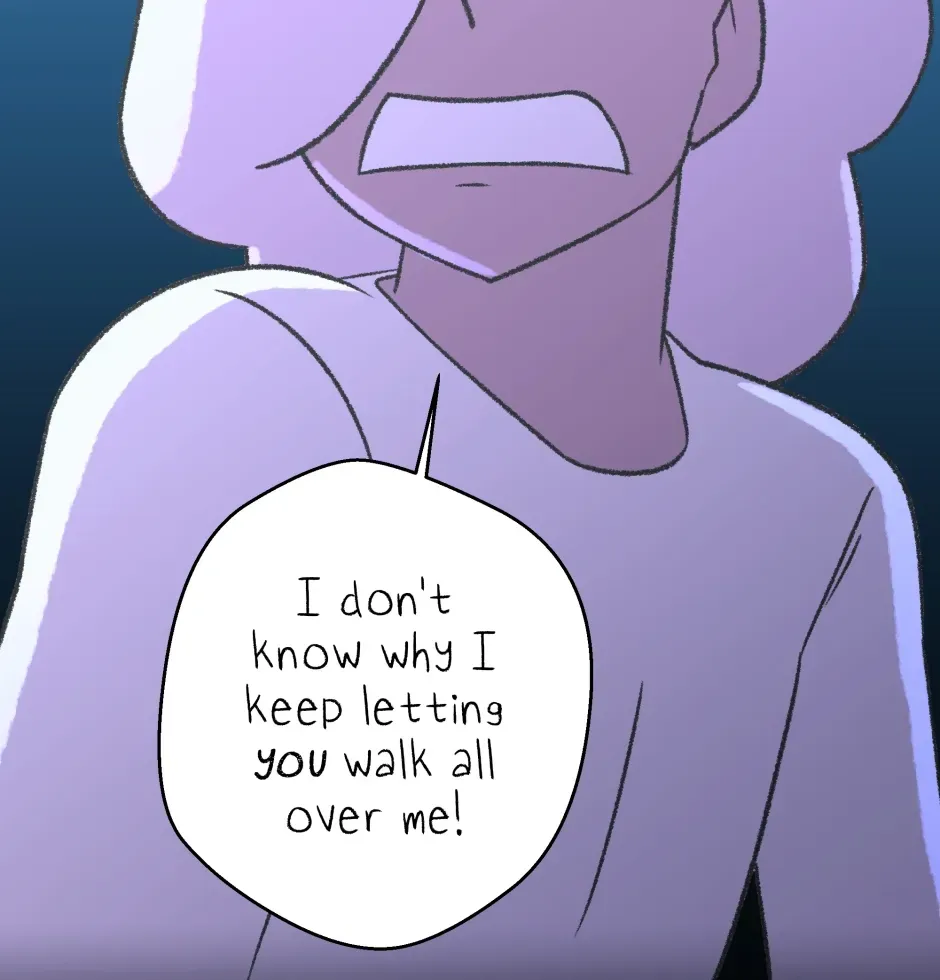 Read Memories chapter 92 image 38 on Lezhin