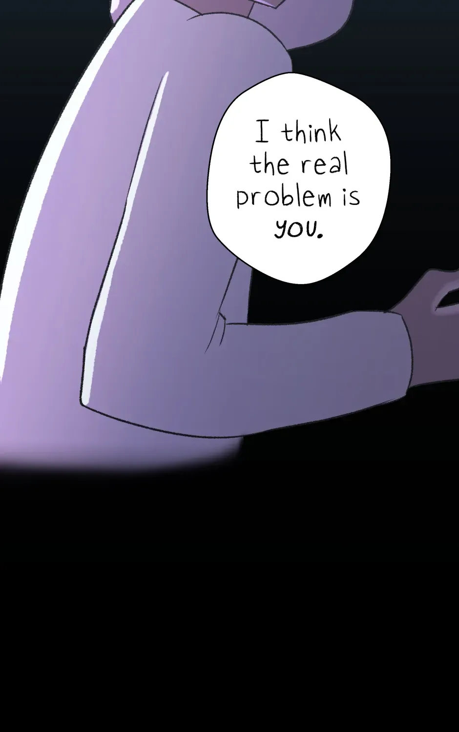 Read Memories chapter 92 image 4 on Lezhin