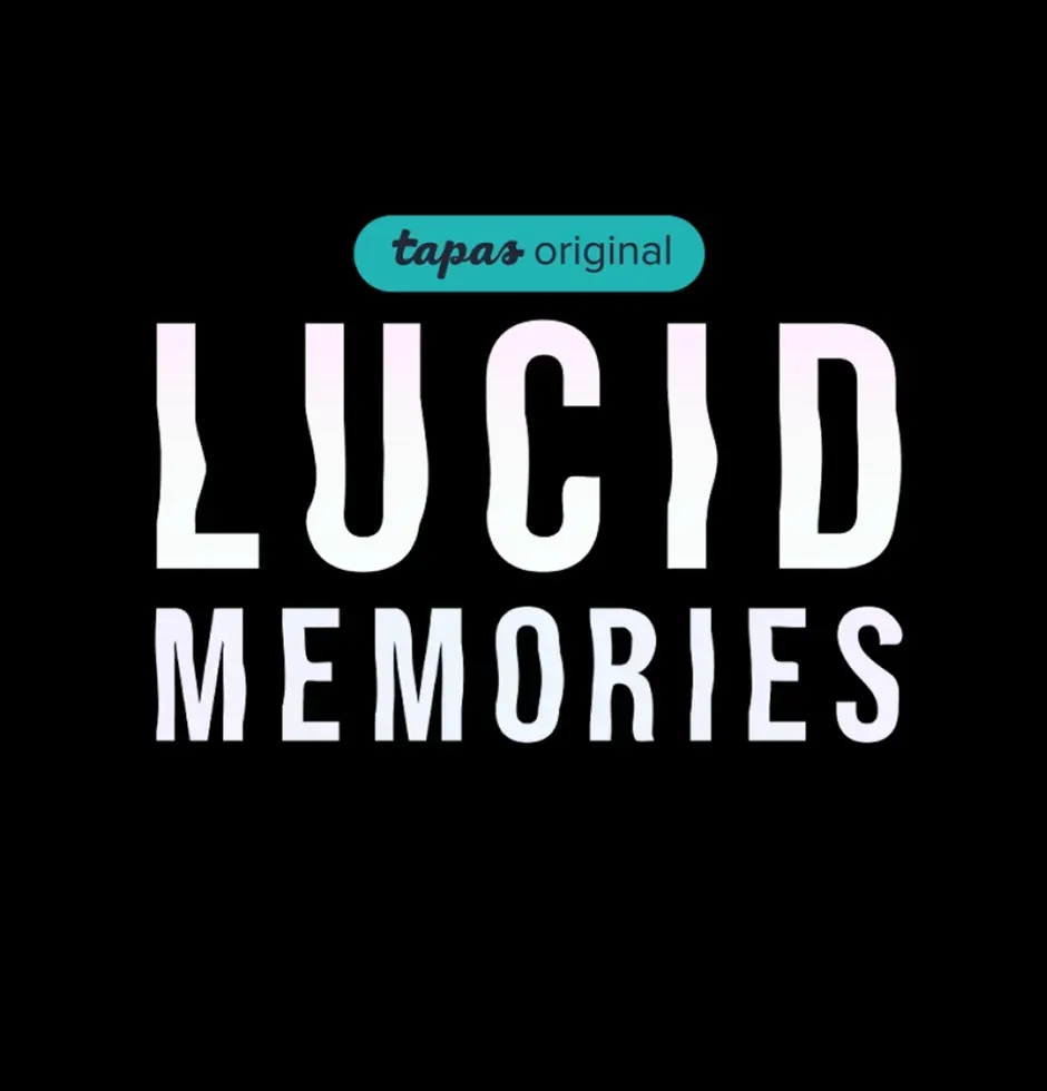 Read Memories chapter 92 image 40 on Lezhin