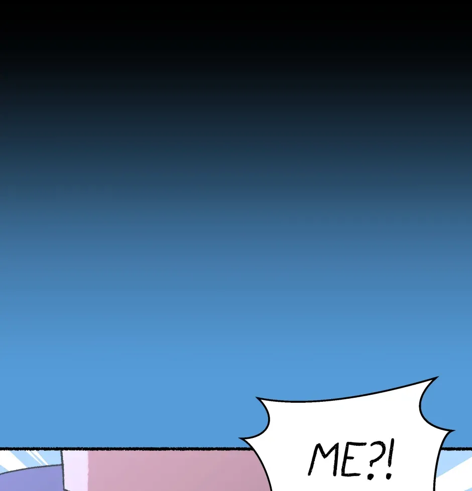 Read Memories chapter 92 image 41 on Lezhin