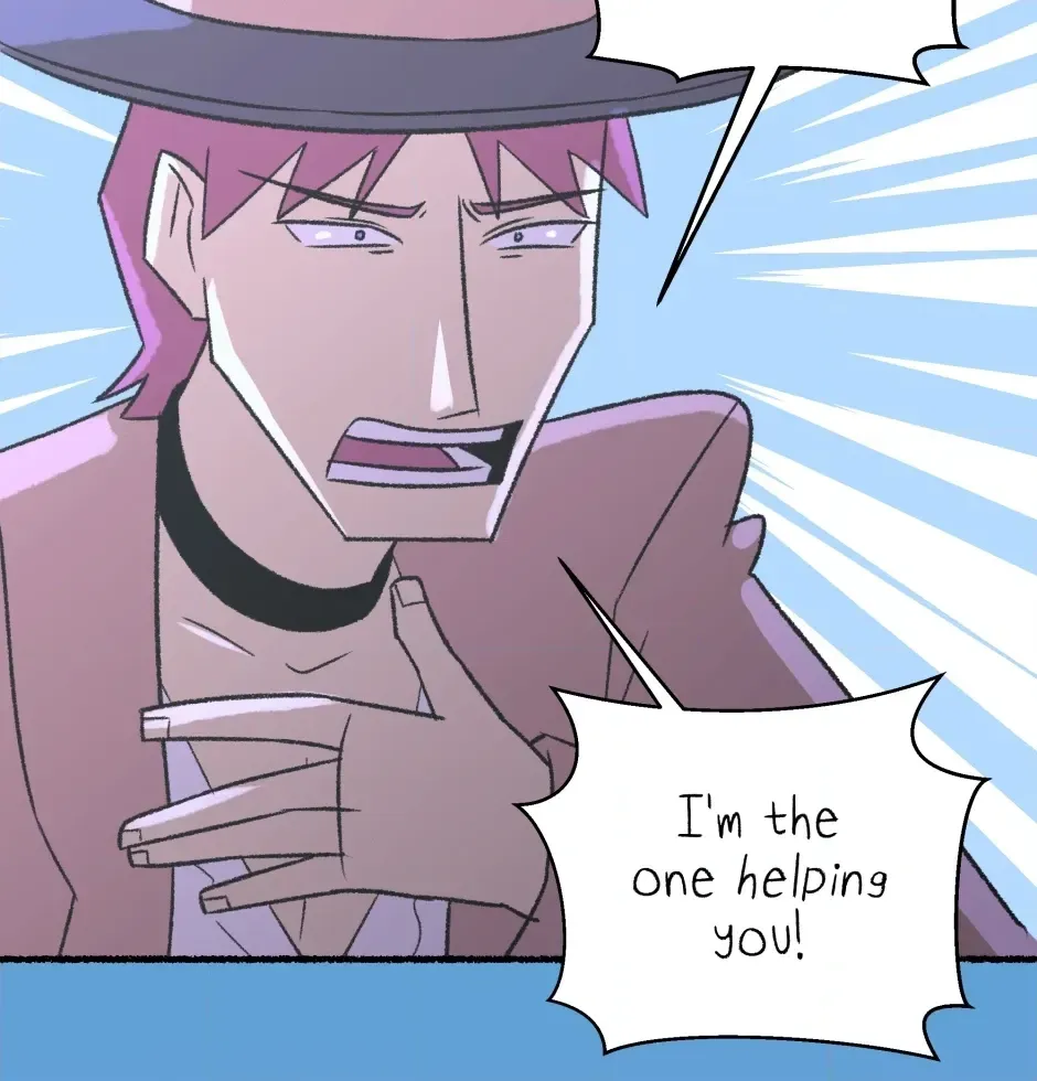 Read Memories chapter 92 image 42 on Lezhin