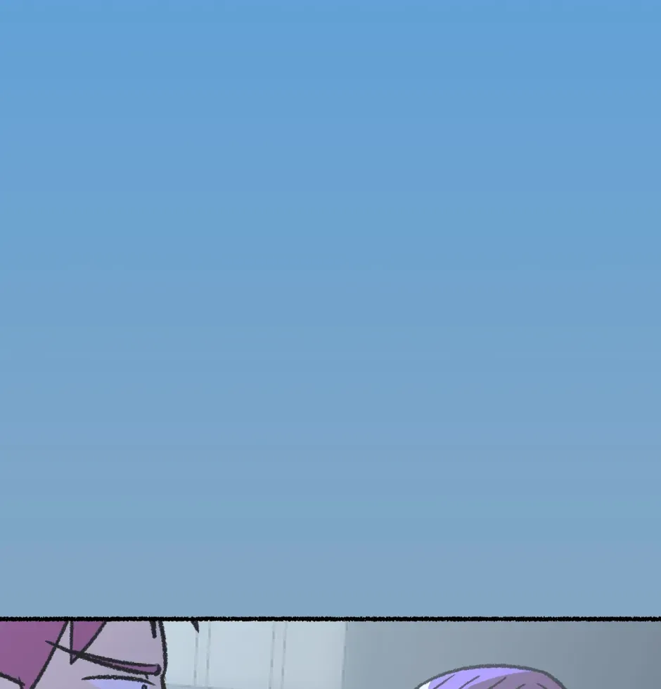 Read Memories chapter 92 image 43 on Lezhin