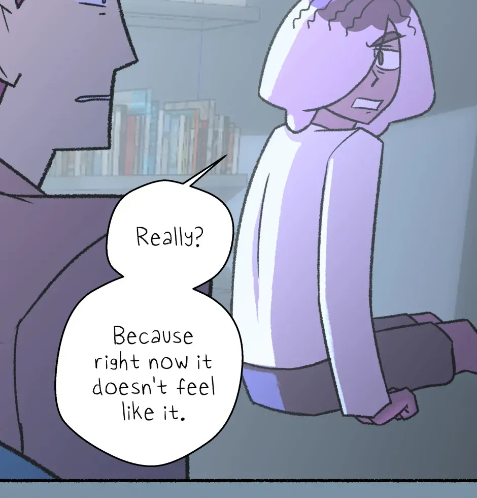 Read Memories chapter 92 image 44 on Lezhin