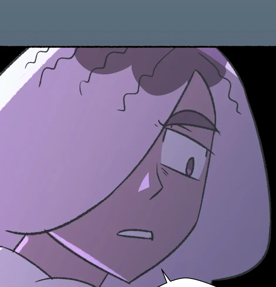 Read Memories chapter 92 image 46 on Lezhin