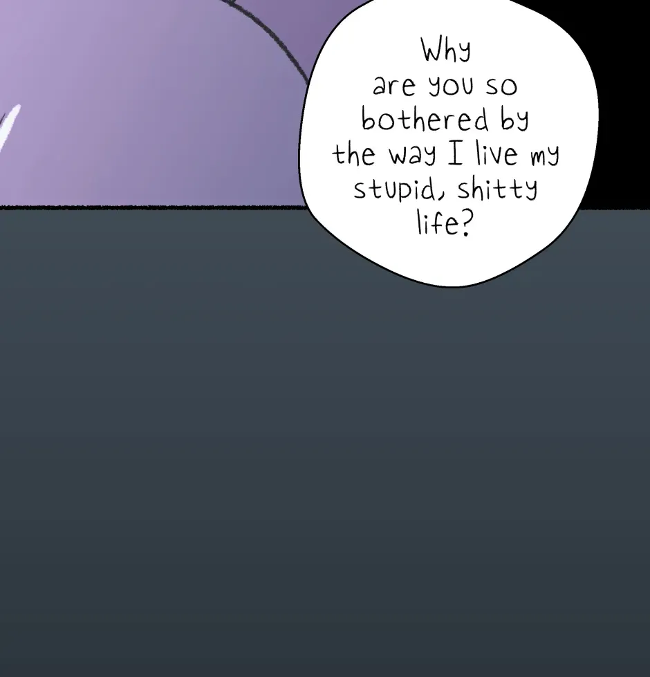 Read Memories chapter 92 image 47 on Lezhin