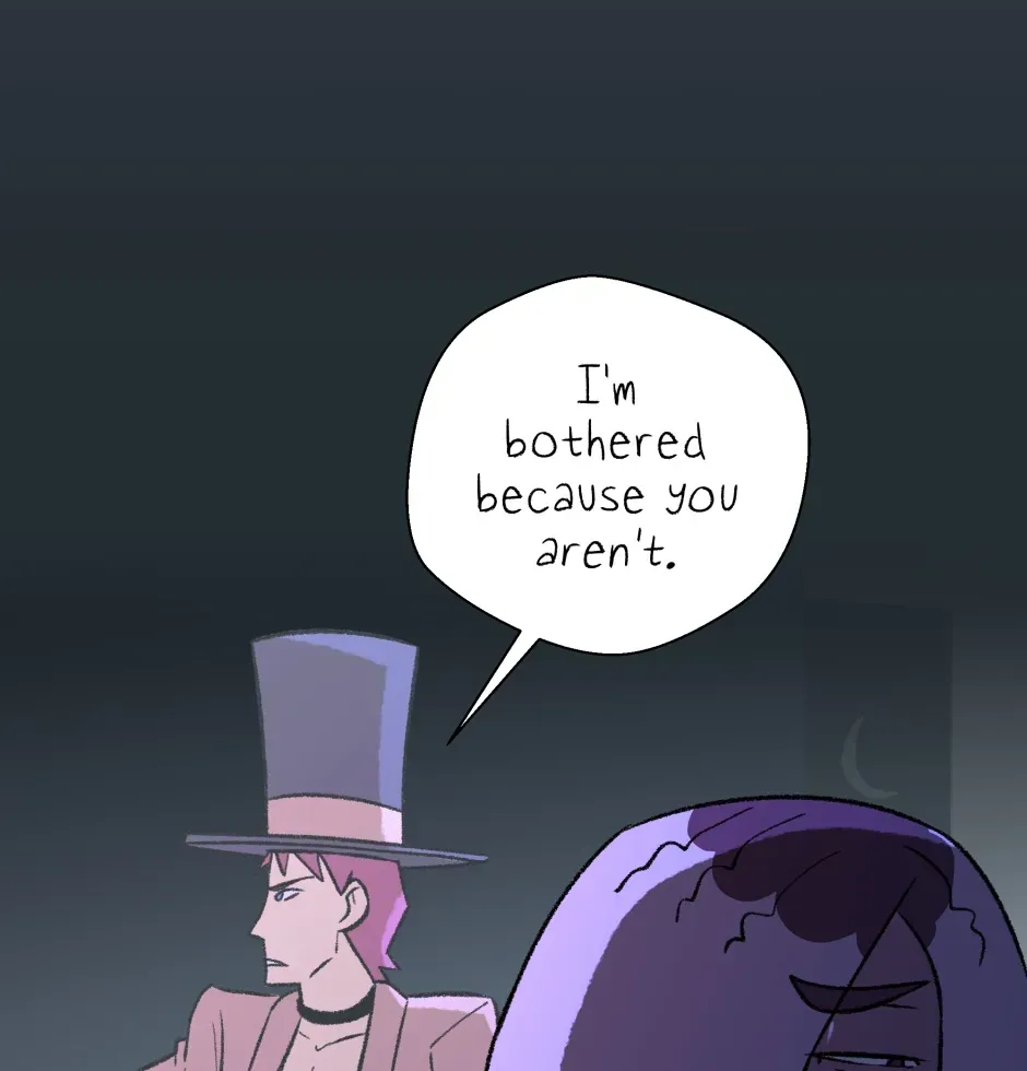 Read Memories chapter 92 image 48 on Lezhin