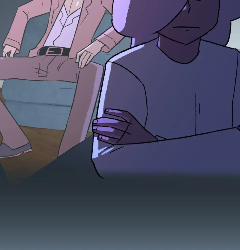 Read Memories chapter 92 image 49 on Lezhin