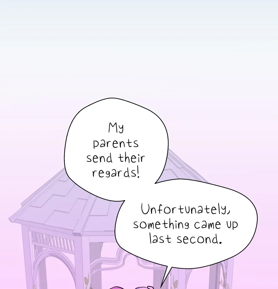Read Memories chapter 92 image 51 on Lezhin